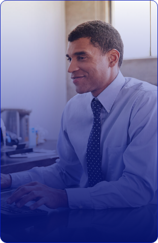 Prancheta – 25
